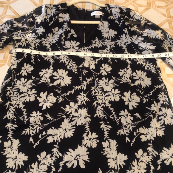 🆕Calvin Klein - Picture 4 of 5